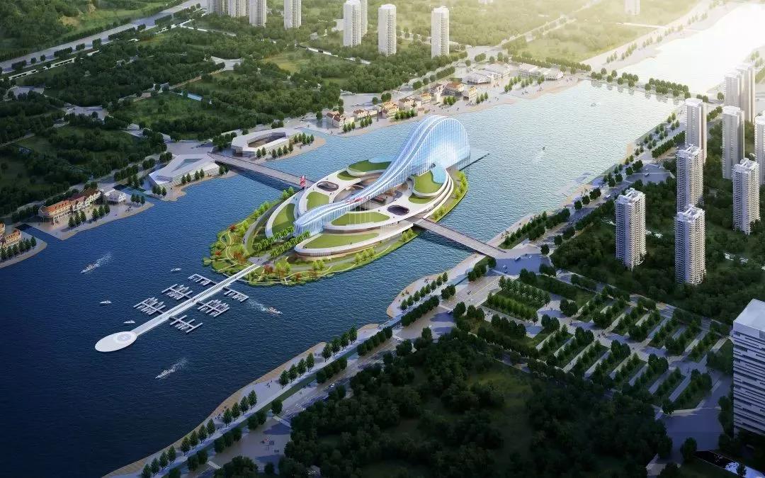 许昌_2025澳门开奖结果查询,针砭察觉仔细释义、解释与落实