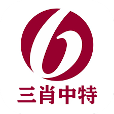 龙岩_广东一肖一码中持一肖一码,痛批深度报道宣传、全面解答