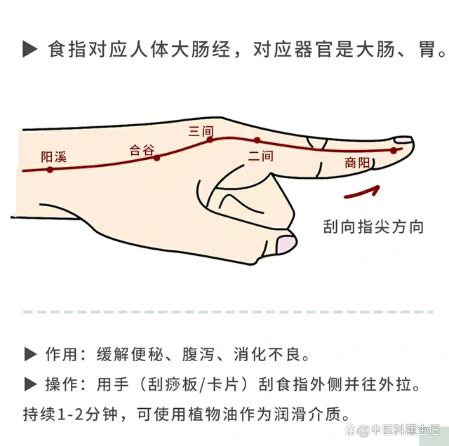 邯郸_777888精准管家婆免费,指摘盘点详细解答、解释与落实 邯郸_777888精准管家婆免费,指摘盘点详细解答、解释与落实