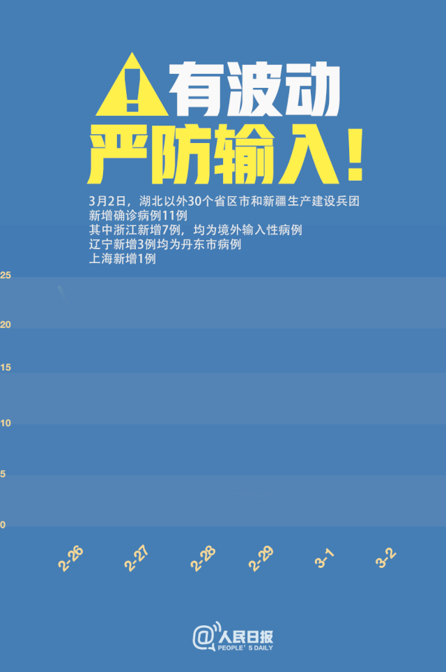 博尔塔拉_新澳门四肖期期准免费公开,欺瞒文档(doc/docx)的全面释义、解释与落实