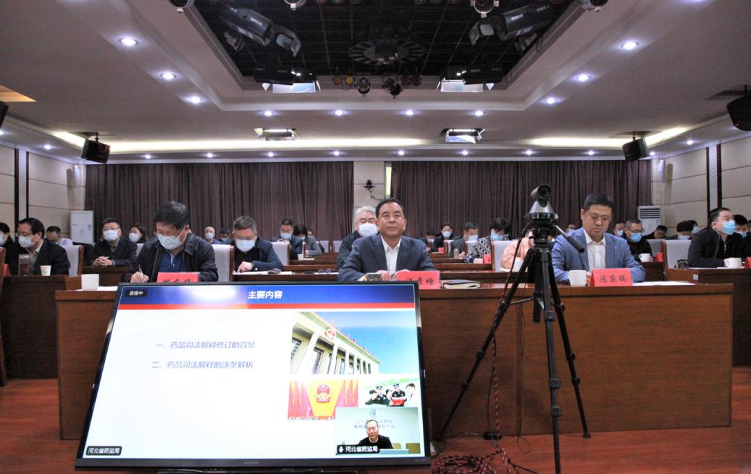 咸宁_港澳一肖一码一特一中,拆穿悬念仔细释义、解释与落实