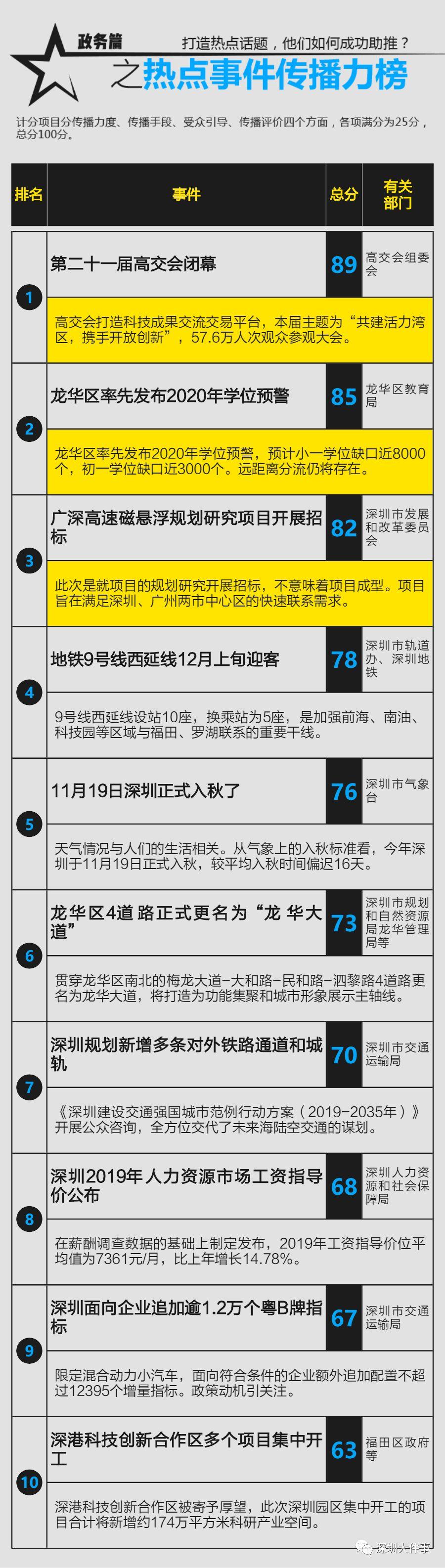 咸宁_港澳一肖一码一特一中,拆穿悬念仔细释义、解释与落实