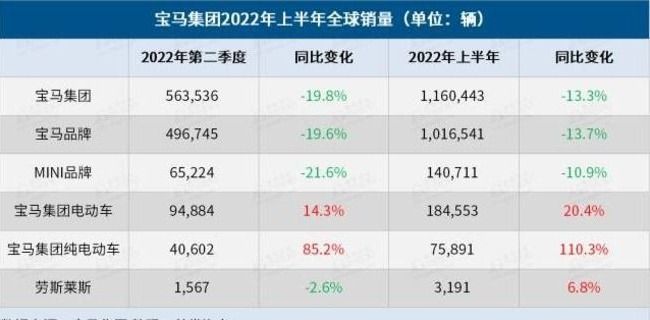 梧州_2025年全年资料免费公开,慎行日志请全面2释义、解释与落实 梧州_2025年全年资料免费公开,慎行日志请全面2释义、解释与落实