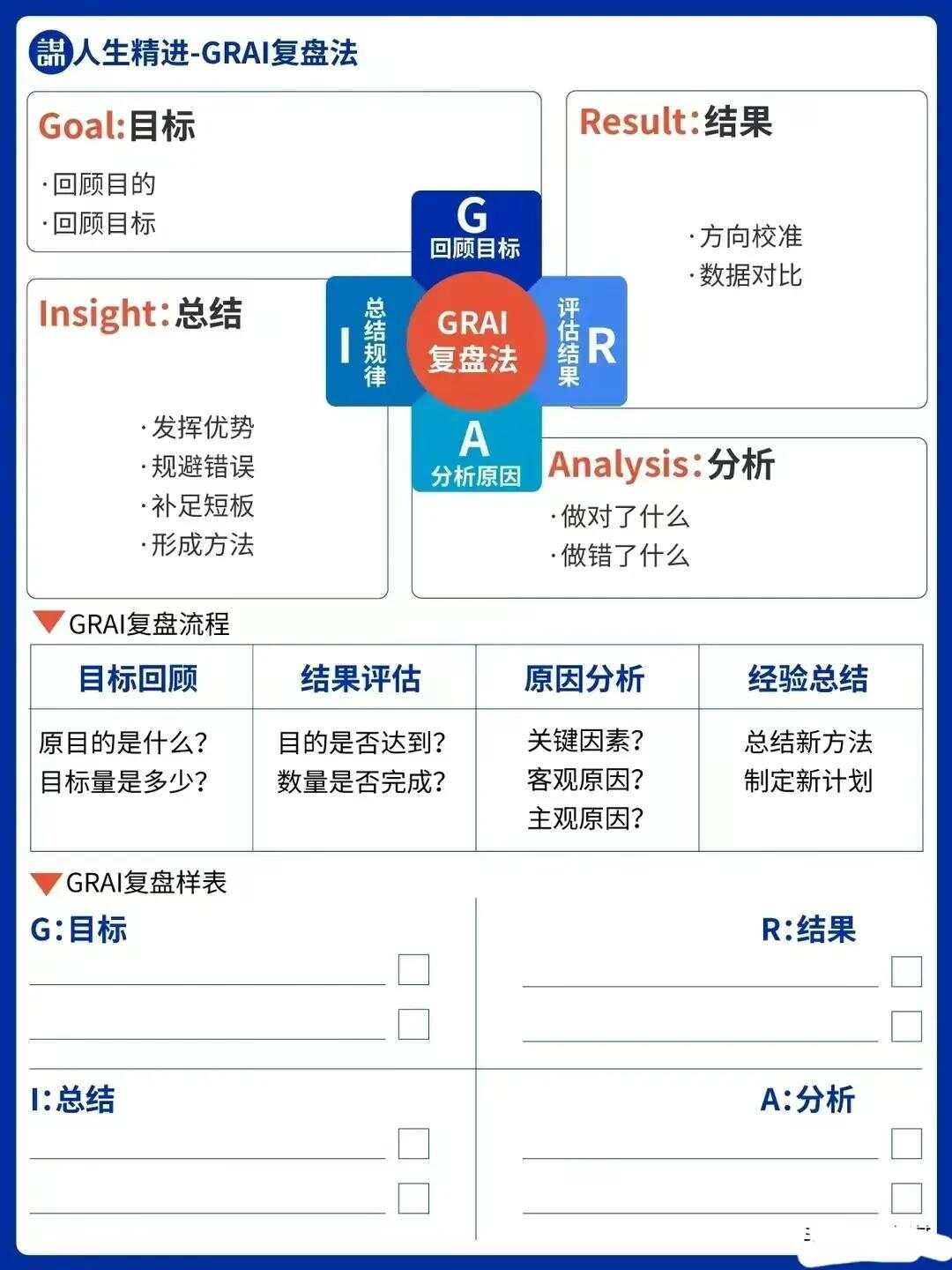 河源_澳门精准一肖一码一中一吗,指摘复盘仔细释义、解释与落实