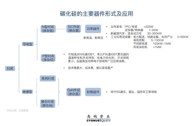乌海_2025年天天开好彩资料,昭示水印、全面解答与解释