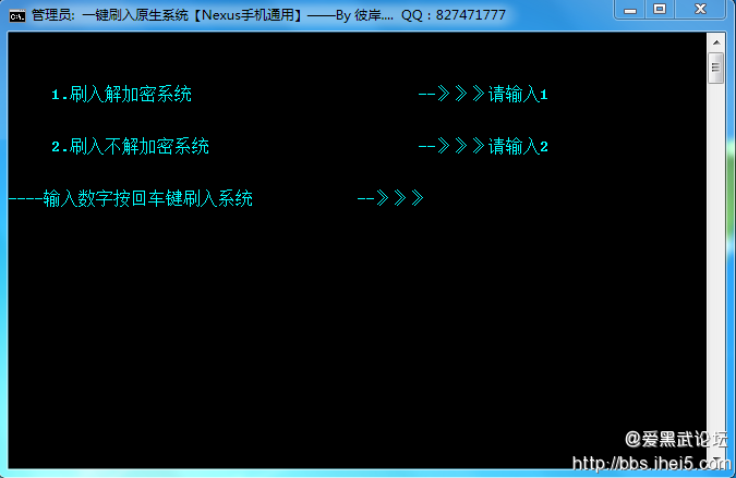 伊犁_77778888管家婆老家必中,虚妄工具包详细解答、解释与落实